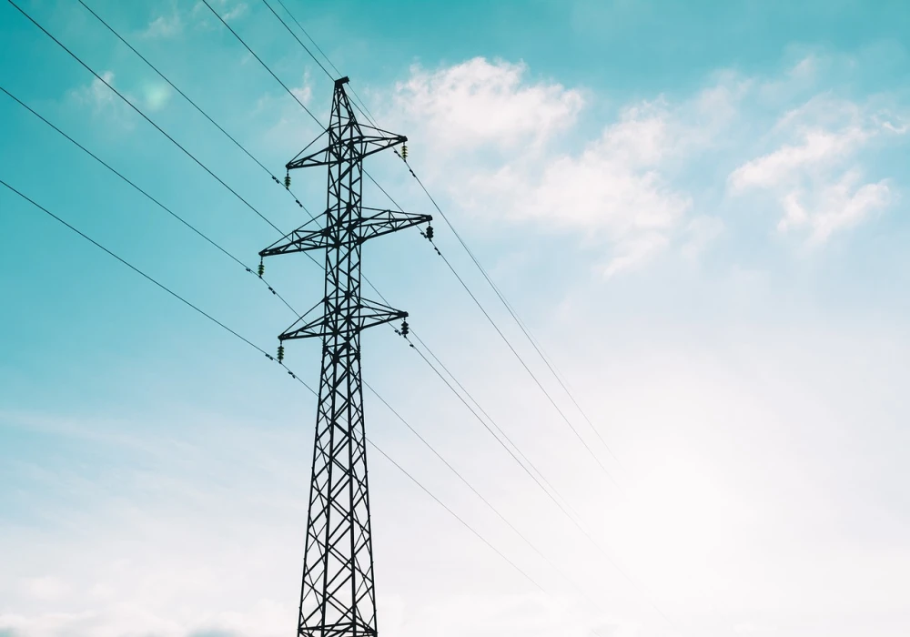 Delhi Power Companies Announce Electricity Tariff Increase Delhi Power Companies Announce Electricity Tariff Increase